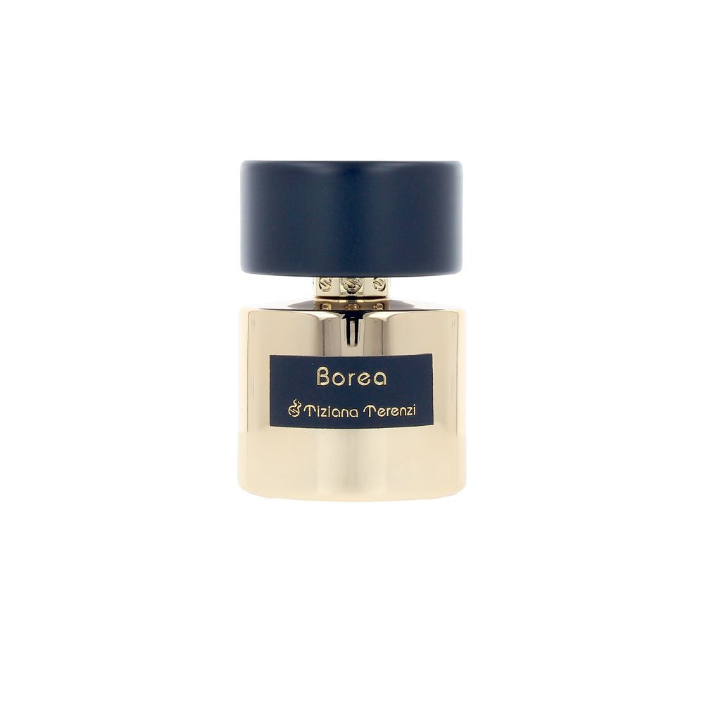 TIZIANA TERENZI BOREA edp vapor 100 ml