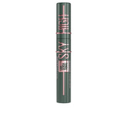 MAYBELLINE LASH SENSATIONAL SKY HIGH mascara #green altitude 7.2 ml