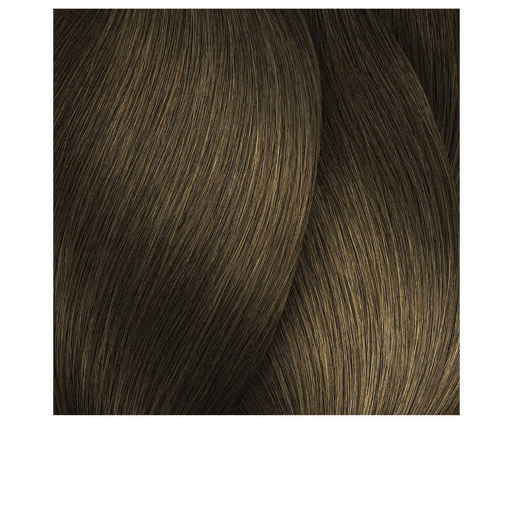 L'ORÉAL PROFESSIONNEL PARIS MAJIREL ionène g cream color #6.3 60 ml