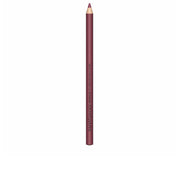 BARE MINERALS MINERALIST lip liner #mindful mulberry 1,3 gr