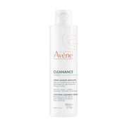 AVÈNE CLEANANCE HYDRA soothing cleansing cream 200 ml
