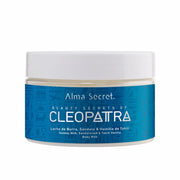 ALMA SECRET CLEOPATRA body moisturizer 250 ml
