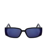 GUESS GAFAS GF5127 01C 140 mm