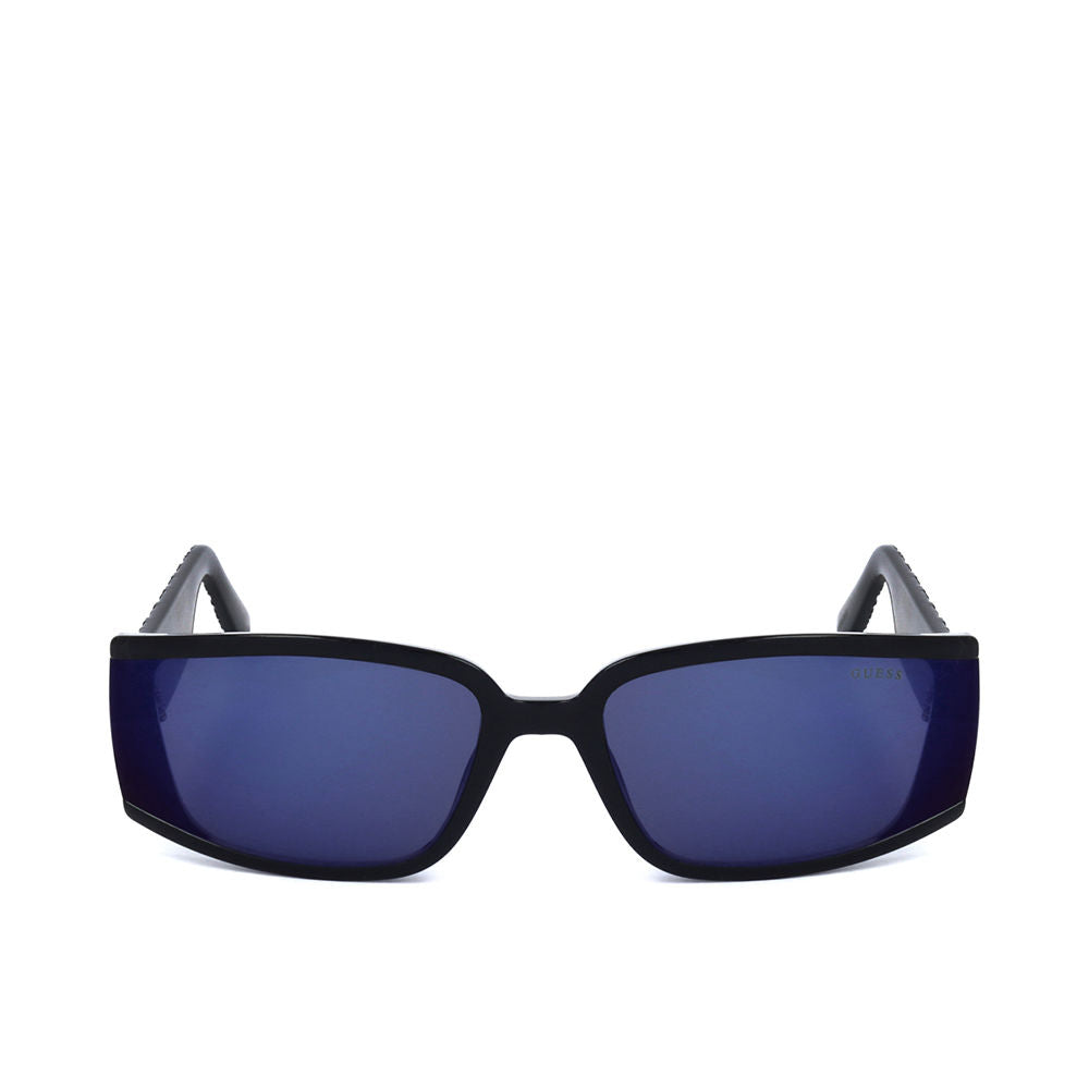 GUESS GAFAS GF5127 01C 140 mm