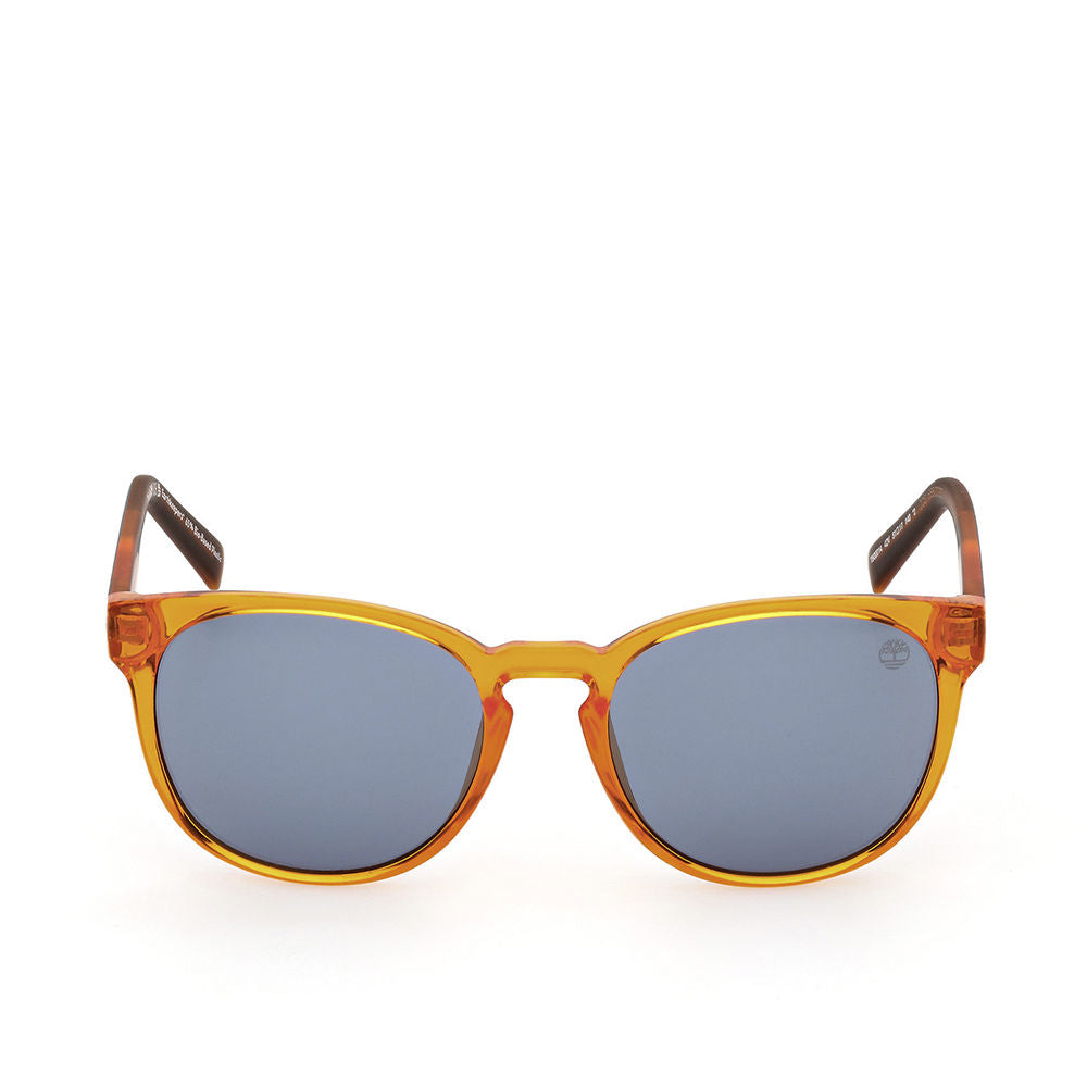 TIMBERLAND TB00014 42V 51mm