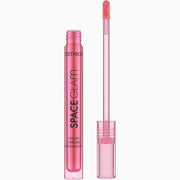 CATRICE SPACE GLAM CHROME liquid eyeshadow #020-Cosmic Lights 2.2 ml