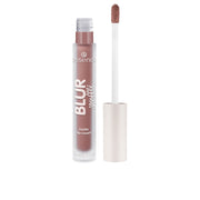 ESSENCE BLUR SOUFFLÉ creamy matte lipstick #02-Spice Filter 3.6 ml