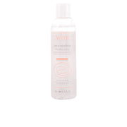 AVÈNE lotion micellaire nettoyante & démaquillante 200 ml