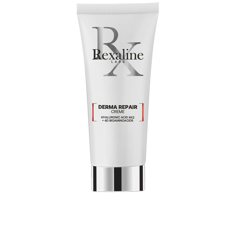 REXALINE DERMA REPAIR cream 50 ml