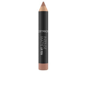 CATRICE INTENSE MATTE lipstick #010-cinnamon spice 1.2 gr