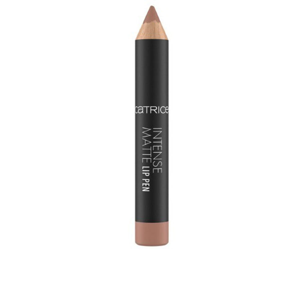 CATRICE INTENSE MATTE lipstick #010-cinnamon spice 1.2 gr