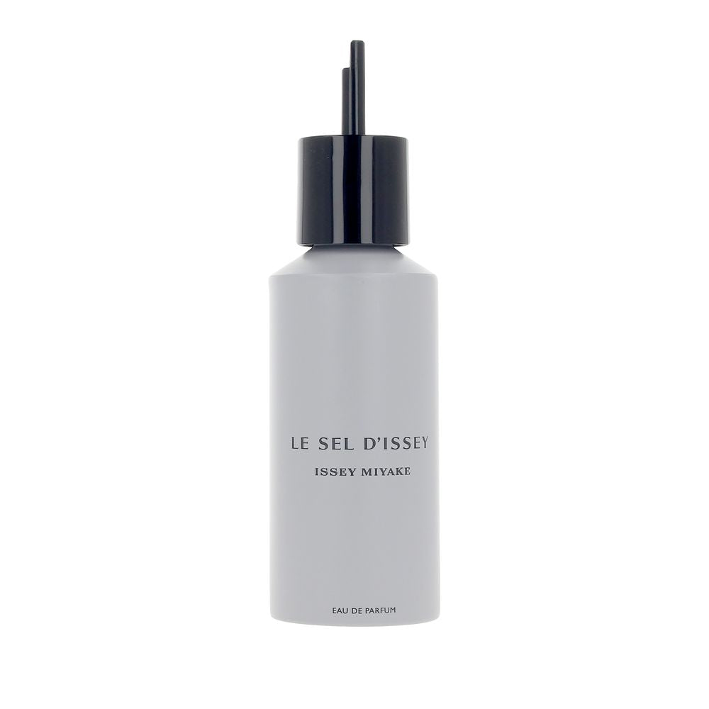 ISSEY MIYAKE LE SEL D'ISSEY edp refill 150 ml