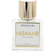 NISHANE WŪLÓNG CHÁ extrait de parfum edp vapo 50 ml