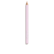 GOSH KOHL eyeliner #06-Soft Pink 1,1 gr