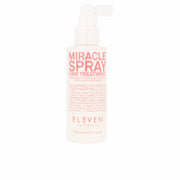 ELEVEN AUSTRALIA MIRACLE HAIR treatment 125 ml