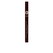 L'ORÉAL PARIS HAUTE PRECISION eyeliner #Bordea 1 unit