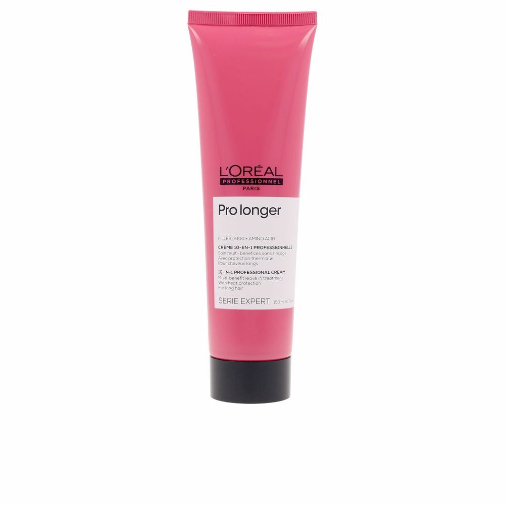 L'ORÉAL PROFESSIONNEL PARIS PRO LONGER cream 10-in-1 150 ml