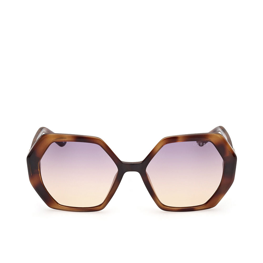GUESS GAFAS GU7879 53Z 140mm
