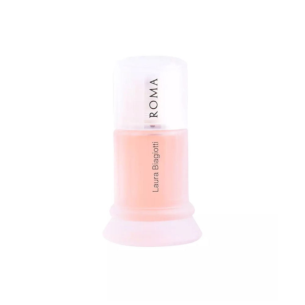 LAURA BIAGIOTTI ROMA eau de toilette spray 25 ml