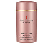 ELIZABETH ARDEN RETINOL + HPR regenerating water cream 50 ml