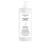 BYPHASSE DERMO micellar shower gel topiphasse 1000 ml