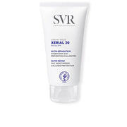 SVR XERIAL 30 crème pieds 50 ml