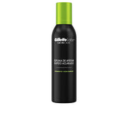 GILLETTE SKINCARE LABS shaving foam 240 ml