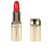 SENSAI THE LIPSTICK #06-Kinmokusei Orange 3,4 gr