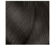 L'ORÉAL PROFESSIONNEL PARIS MAJIREL basic color #5 60 ml