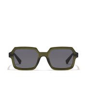 HAWKERS MINIMAL MAX #Sage Green Dark 1 u