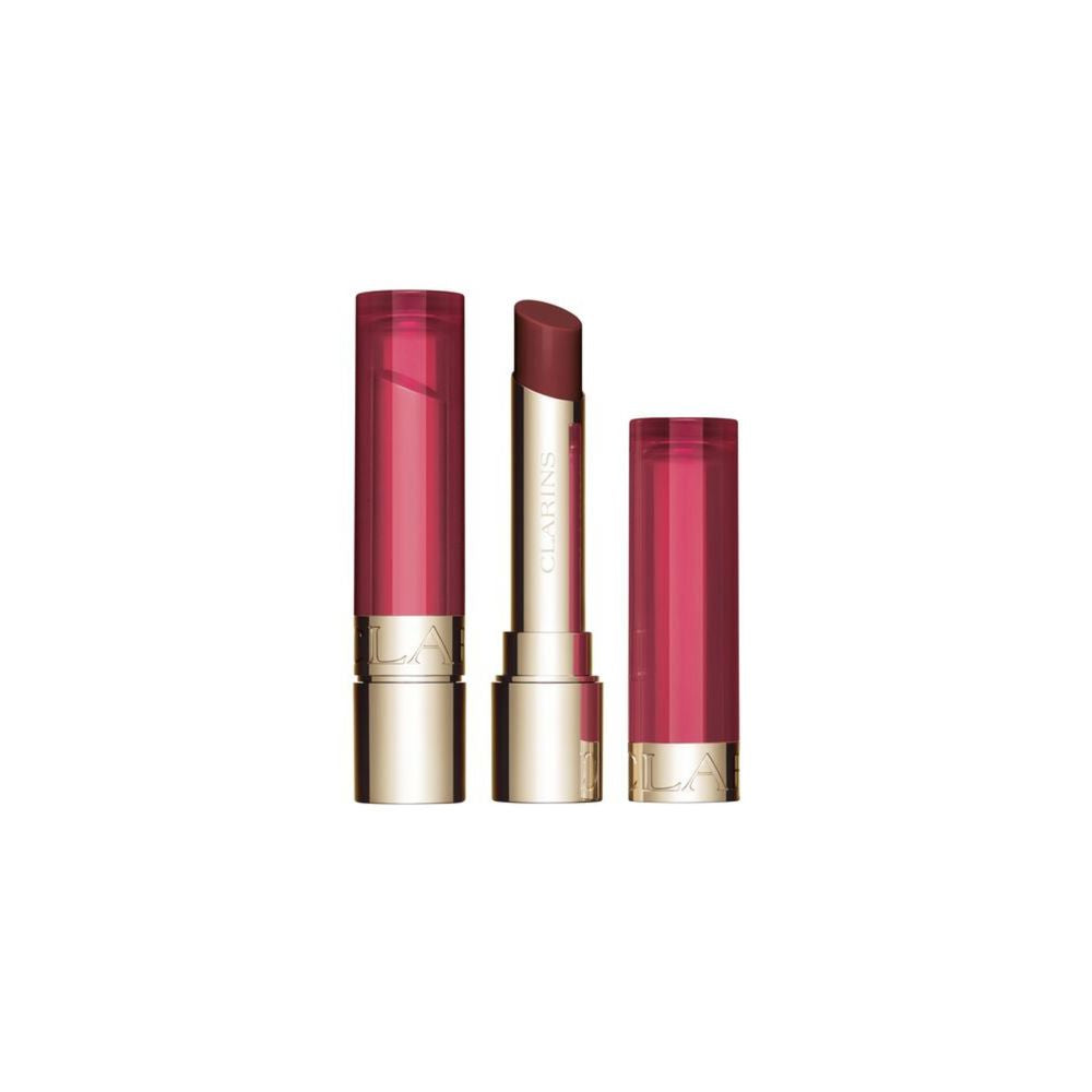 CLARINS LIP OIL BALM lip balm #06 2.9 gr