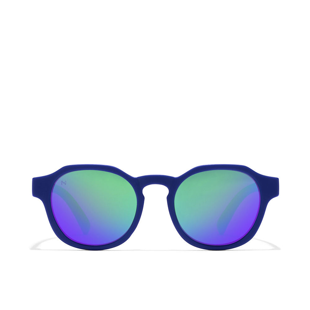 HAWKERS WARWICK KIDS #polarized navy emerald 1 u