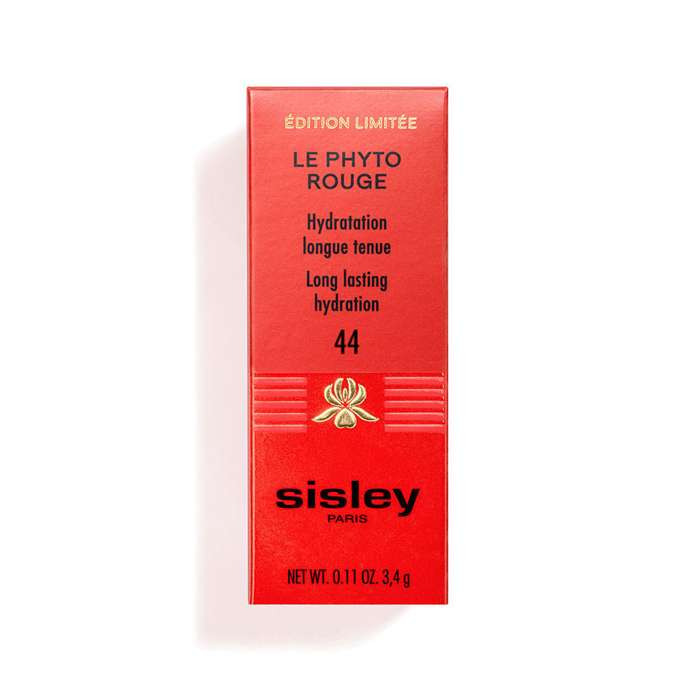 SISLEY LE PHYTO-ROUGE #44-rouge hollyw 3,4 gr