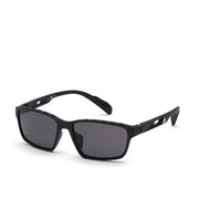 ADIDAS SPORT SP0024 02D 145 mm