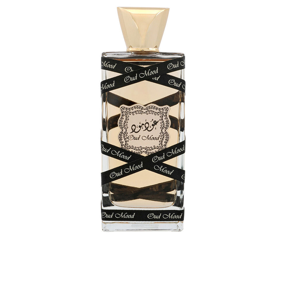 LATTAFA OUD MOOD edp vapo 100 ml
