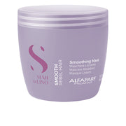 ALFAPARF MILANO SEMI DI LINO SMOOTH smoothing mask 500 ml