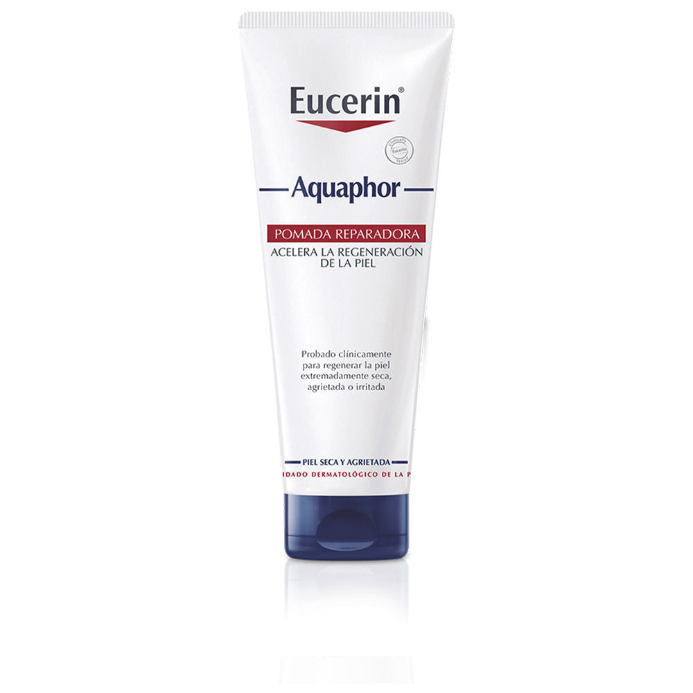 EUCERIN AQUAPHOR repairing ointment 220 ml