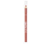 RIMMEL LONDON OH MY PLUMP! perfilador de labios #010-Iconic Beige 1,2 gr