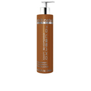 ABRIL ET NATURE OXYGEN O2 shampoo 200 ml