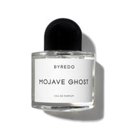 BYREDO MOJAVE GHOST edp vapo 100 ml