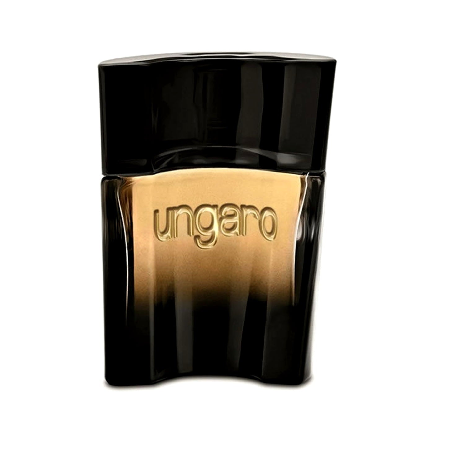 EMANUEL UNGARO UNGARO FEMENIN eau de toilette spray 90 ml
