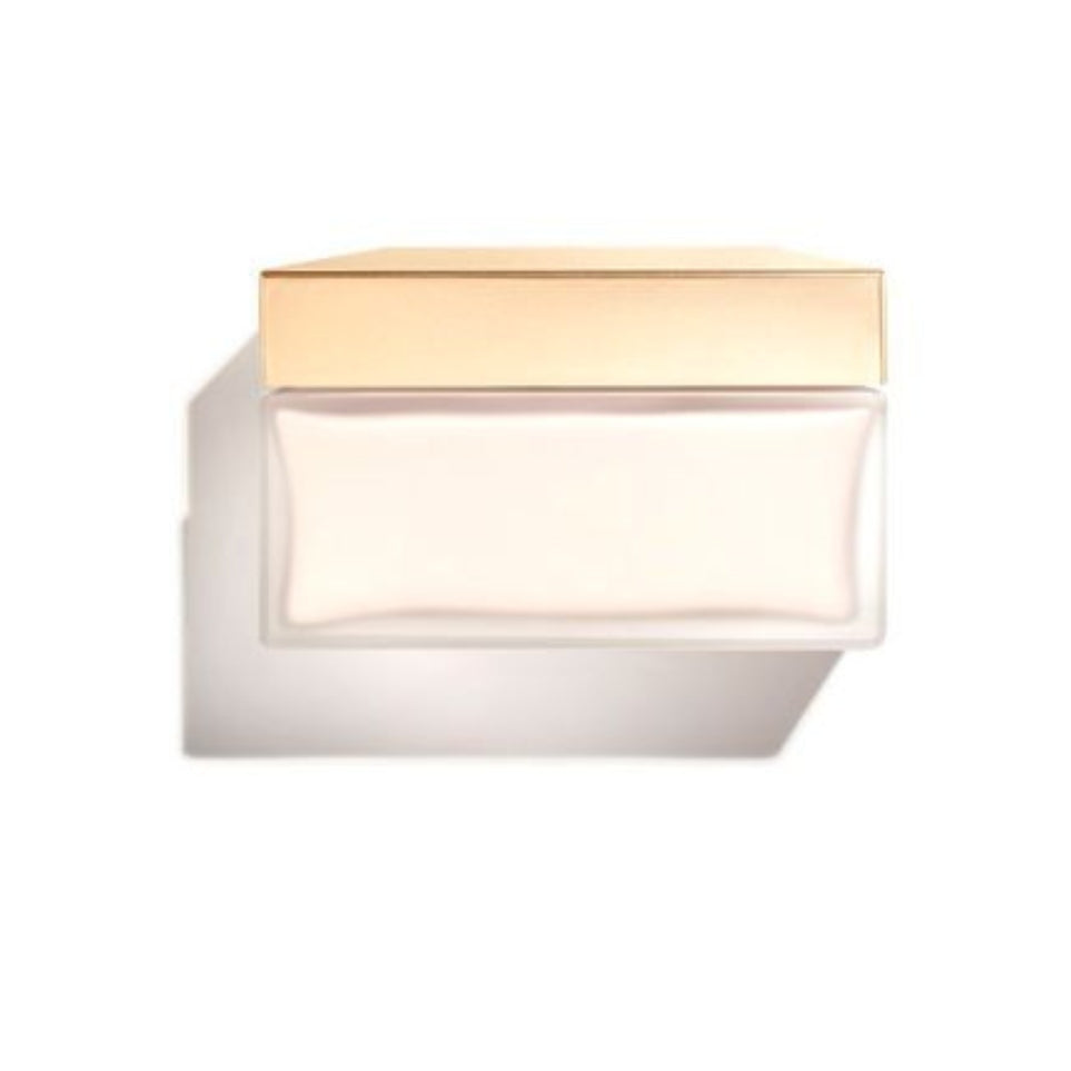 CHANEL GABRIELLE body cream 150 g