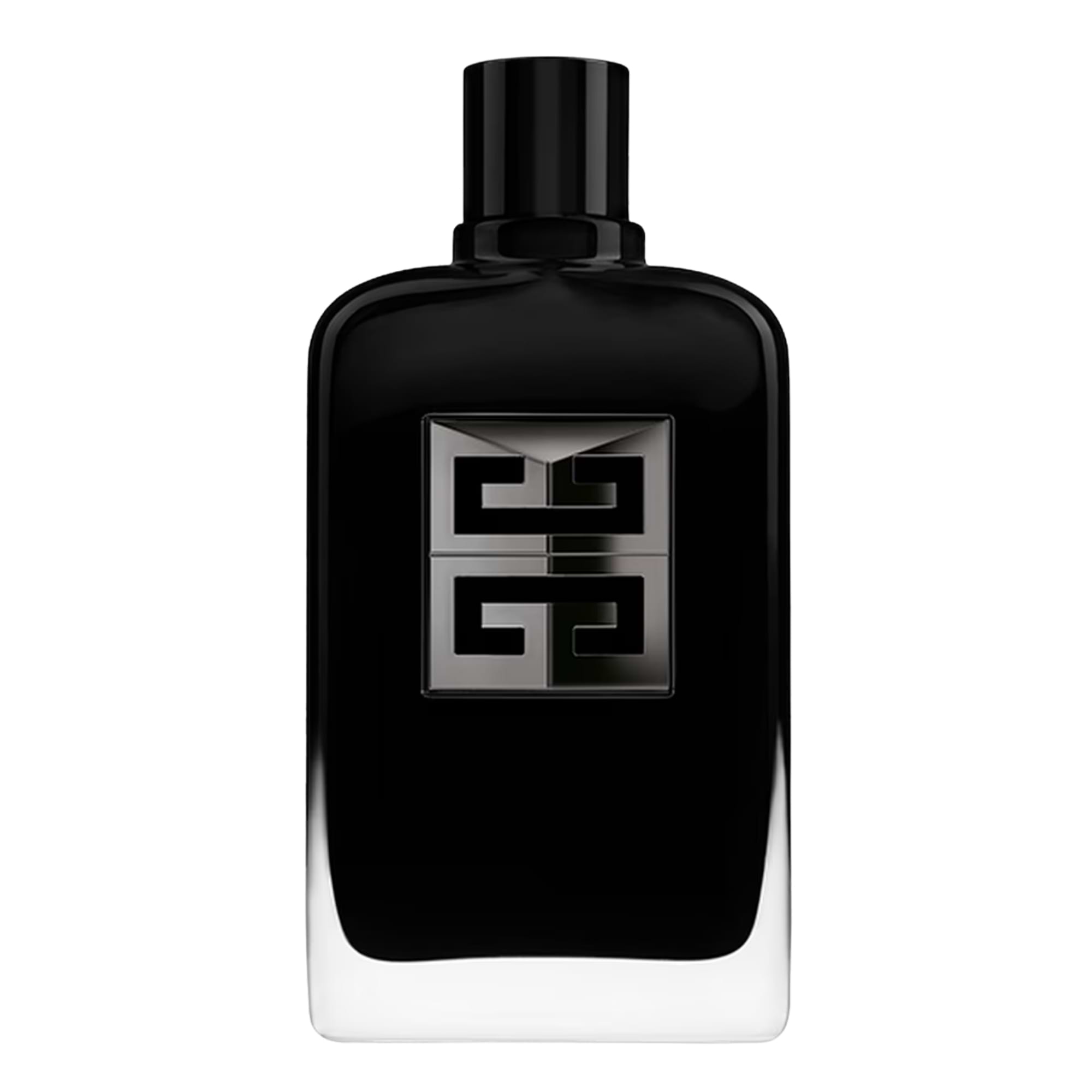 GIVENCHY GENTLEMAN SOCIETY EXTREME edp vapo 200 ml