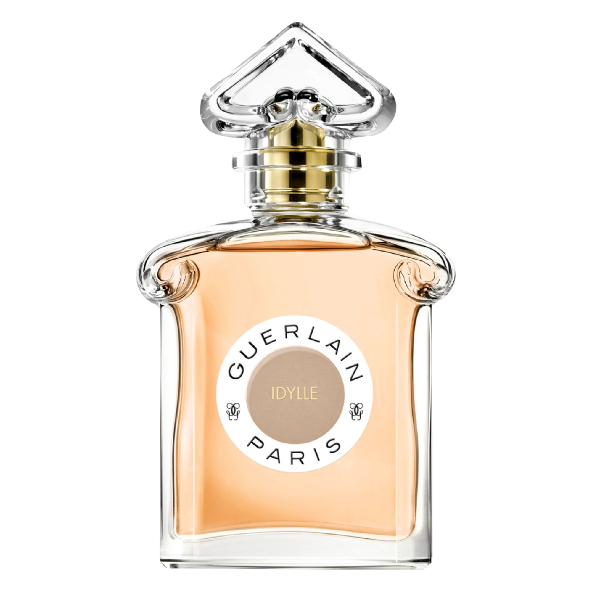 GUERLAIN IDYLLE edp vapo 75 ml