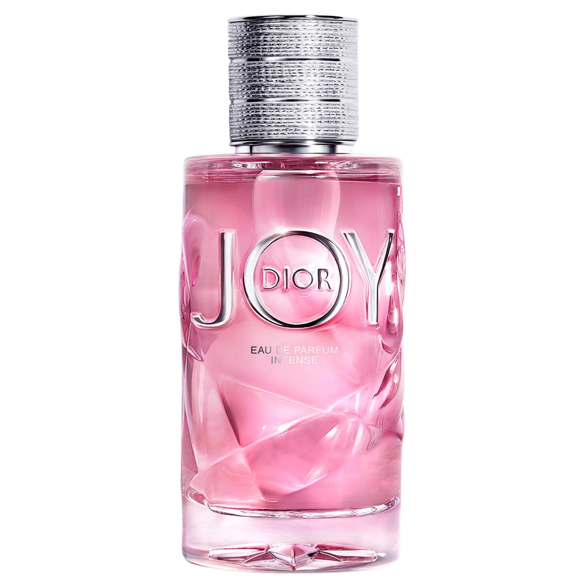JOY BY DIOR INTENSE eau de parfum spray 90 ml