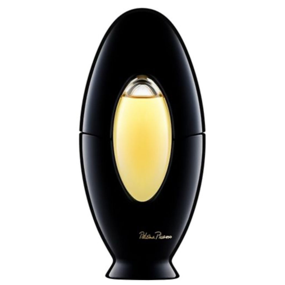 Paloma Picasso eau de parfum 50 Ml