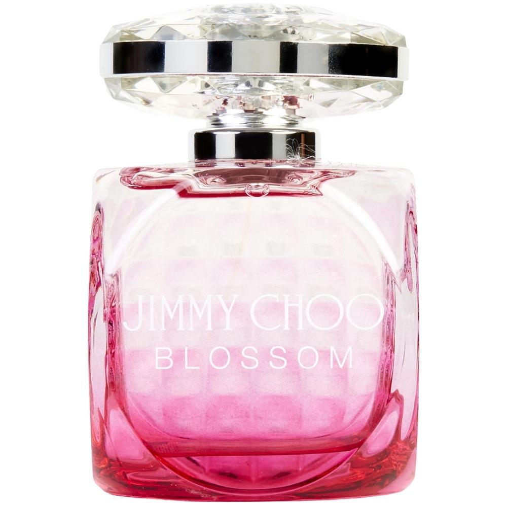 JIMMY CHOO BLOSSOM eau de parfum spray 60 ml