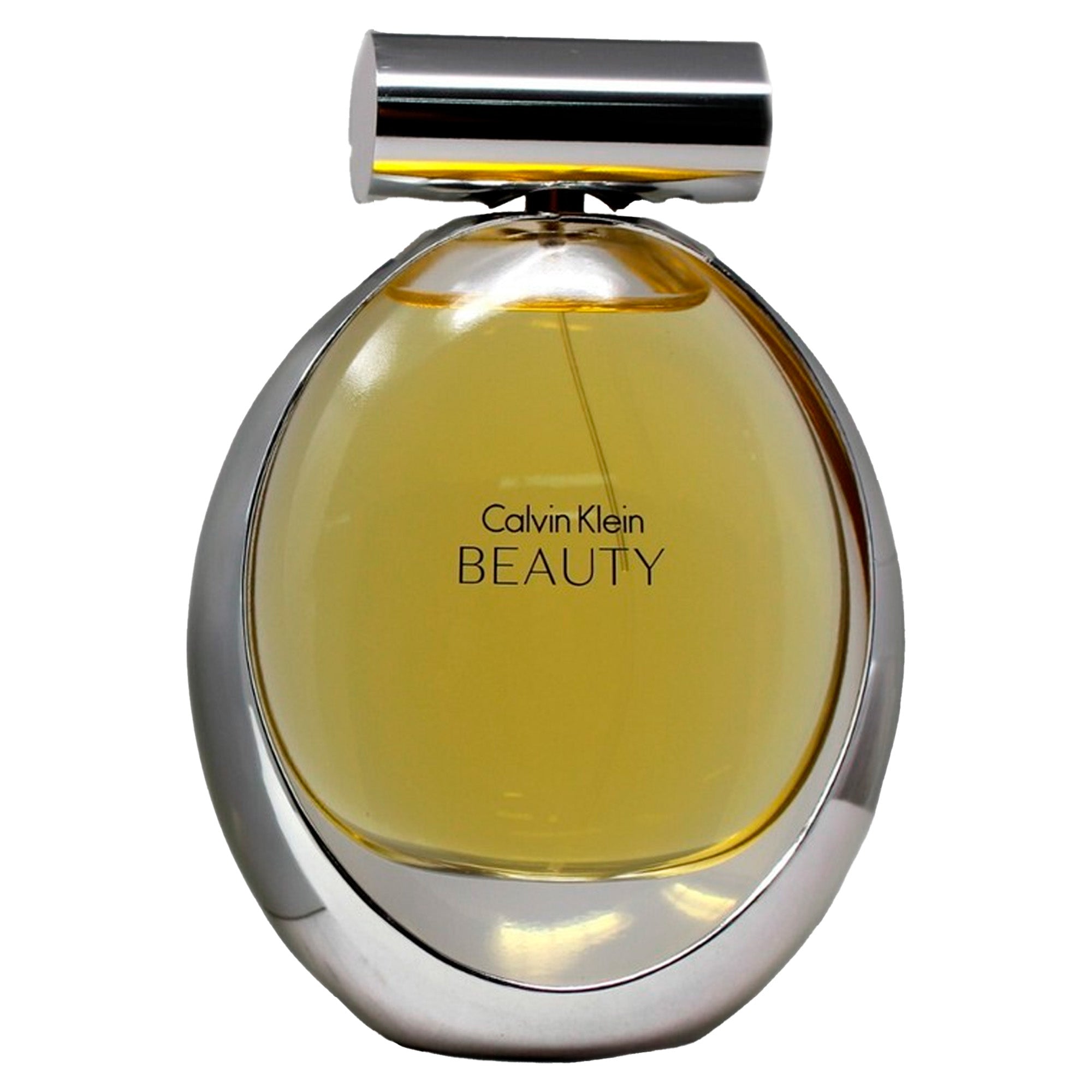 CALVIN KLEIN BEAUTY eau de parfum spray 100 ml
