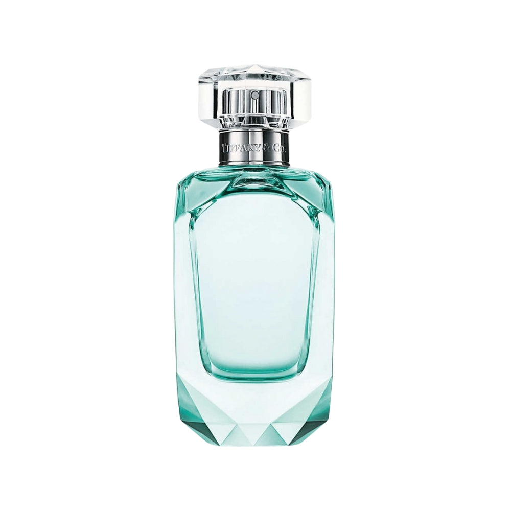 TIFFANY & CO eau de parfum spray 75 ml