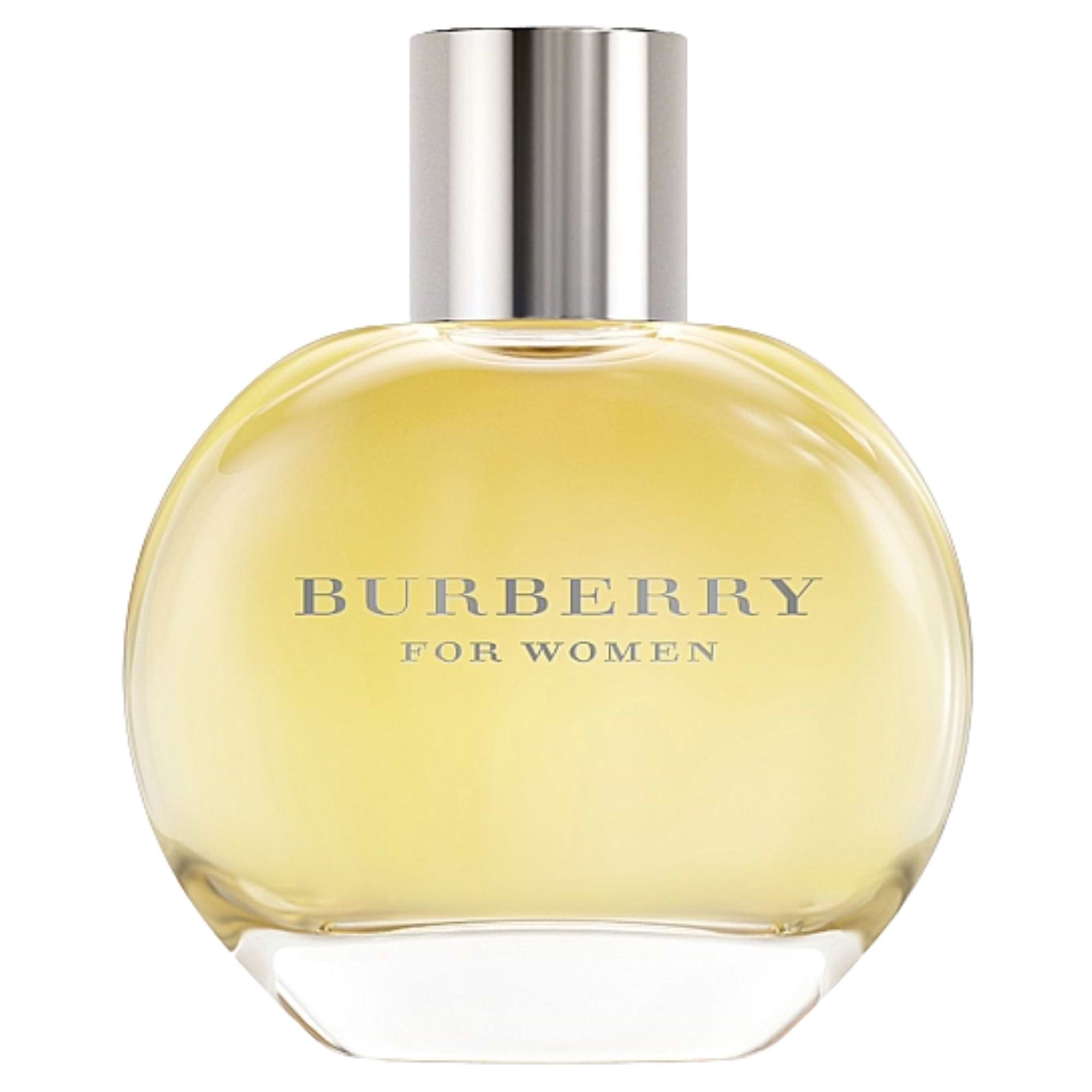 BURBERRY eau de parfum spray 30 ml